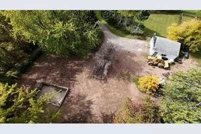 5881 Old Hwy 61, Duluth, MN 55810 - Photo 6