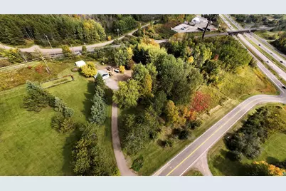 5881 Old Hwy 61, Duluth, MN 55810 - Photo 16