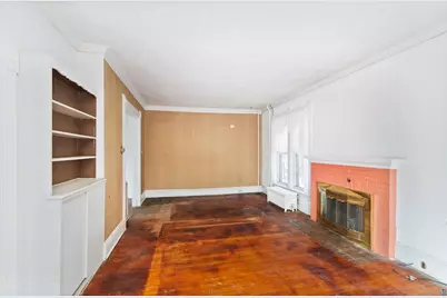 2101 E 1st St, Duluth, MN 55812 - Photo 10