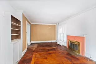 2101 E 1st St, Duluth, MN 55812 - Photo 10