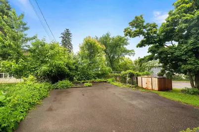2101 E 1st St, Duluth, MN 55812 - Photo 44