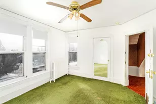 2101 E 1st St, Duluth, MN 55812 - Photo 22