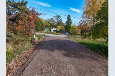 8Xx Creechville Rd, Grand Marais, MN 55604 - Photo 10