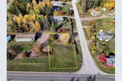 8Xx Creechville Rd, Grand Marais, MN 55604 - Photo 2