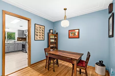 3810 E 4th St, Duluth, MN 55804 - Photo 10
