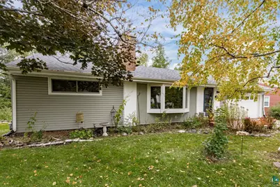 3810 E 4th St, Duluth, MN 55804 - Photo 40