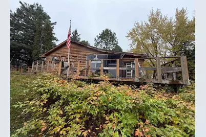 3328 Lindahl Rd, Duluth, MN 55810 - Photo 2