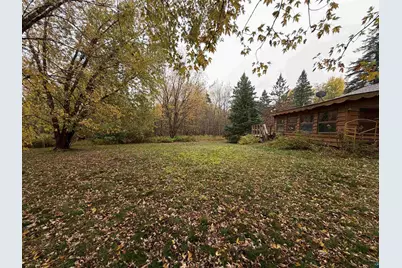 3328 Lindahl Rd, Duluth, MN 55810 - Photo 30