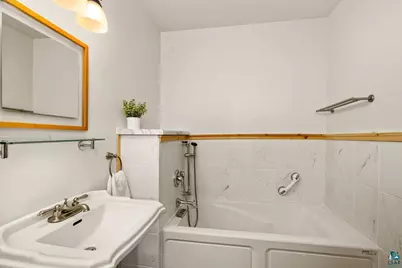 3612 Park Dr, Duluth, MN 55803 - Photo 22