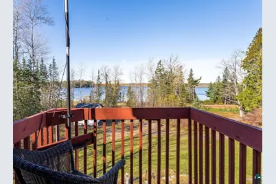 3612 Park Dr, Duluth, MN 55803 - Photo 4