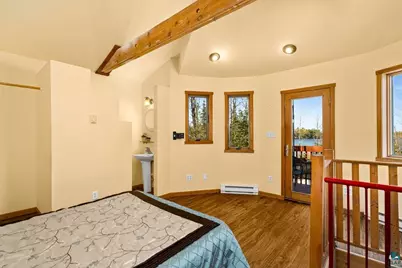 3612 Park Dr, Duluth, MN 55803 - Photo 28