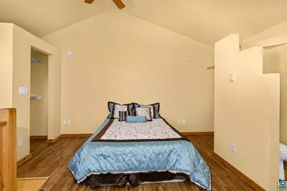 3612 Park Dr, Duluth, MN 55803 - Photo 26