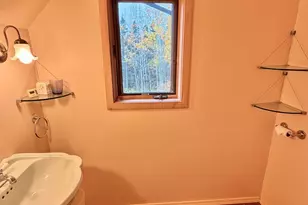 590 Moose Valley Rd, Grand Marais, MN 55604 - Photo 34