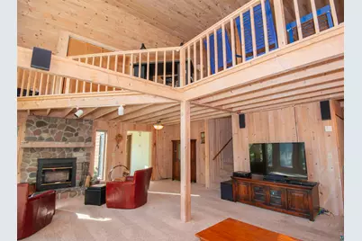 590 Moose Valley Rd, Grand Marais, MN 55604 - Photo 8