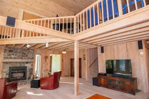 590 Moose Valley Rd, Grand Marais, MN 55604 - Photo 8