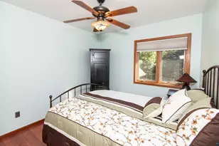 590 Moose Valley Rd, Grand Marais, MN 55604 - Photo 36