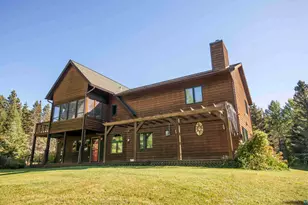 590 Moose Valley Rd, Grand Marais, MN 55604 - Photo 2