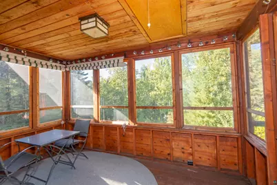 590 Moose Valley Rd, Grand Marais, MN 55604 - Photo 28