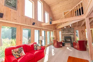 590 Moose Valley Rd, Grand Marais, MN 55604 - Photo 6