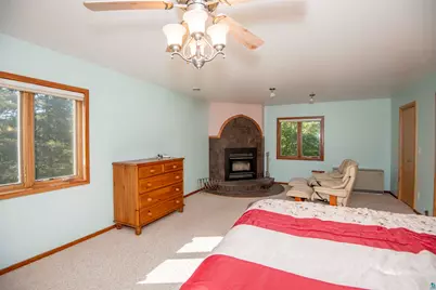 590 Moose Valley Rd, Grand Marais, MN 55604 - Photo 32