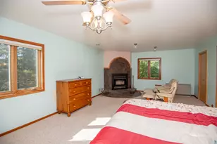 590 Moose Valley Rd, Grand Marais, MN 55604 - Photo 32