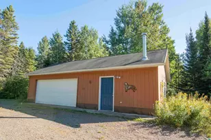 590 Moose Valley Rd, Grand Marais, MN 55604 - Photo 44