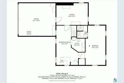 5228 Ivanhoe St, Duluth, MN 55804 - Photo 30