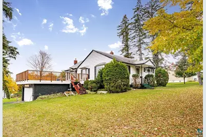 5228 Ivanhoe St, Duluth, MN 55804 - Photo 2