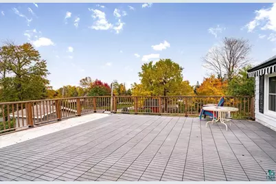 5228 Ivanhoe St, Duluth, MN 55804 - Photo 26