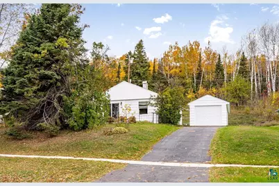 54 Burk Dr, Silver Bay, MN 55614 - Photo 2