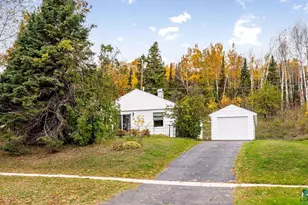 54 Burk Dr, Silver Bay, MN 55614 - Photo 2