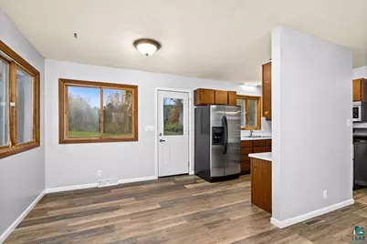 213 North Cloquet Rd, Esko, MN 55733 - Photo 6