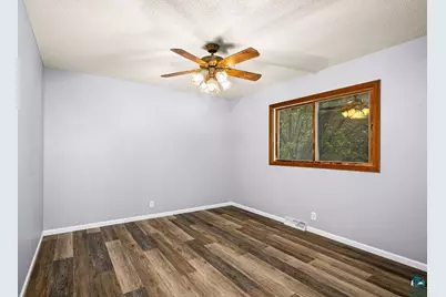 213 North Cloquet Rd, Esko, MN 55733 - Photo 10