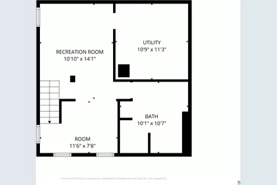 1311 96th Ave W, Duluth, MN 55808 - Photo 18