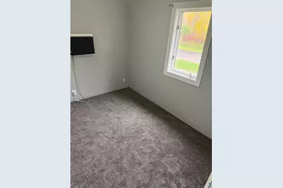 1311 96th Ave W, Duluth, MN 55808 - Photo 8