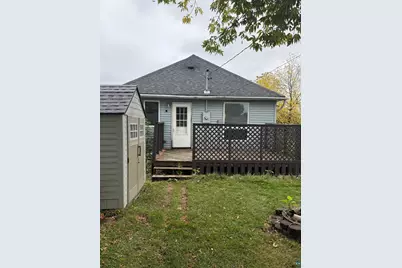 1311 96th Ave W, Duluth, MN 55808 - Photo 16