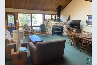 1555 Superior Shores #15, Two Harbors, MN 55616 - Photo 2
