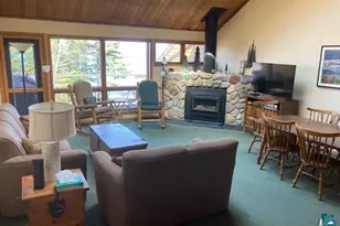 1555 Superior Shores, Two Harbors, MN 55616 - Photo 2