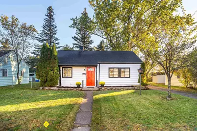 1410 Minnesota Ave, Duluth, MN 55802 - Photo 22