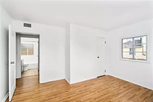 1410 Minnesota Ave, Duluth, MN 55802 - Photo 14