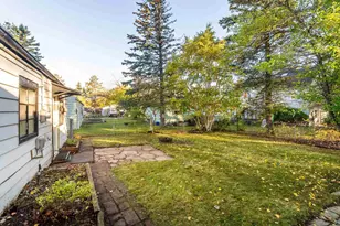 1410 Minnesota Ave, Duluth, MN 55802 - Photo 24