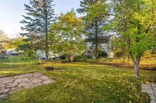 1410 Minnesota Ave, Duluth, MN 55802 - Photo 28
