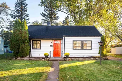 1410 Minnesota Ave, Duluth, MN 55802 - Photo 20
