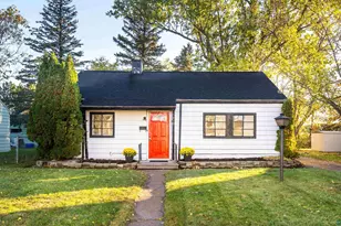 1410 Minnesota Ave, Duluth, MN 55802 - Photo 20
