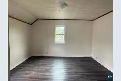 323 14th Ave W, Ashland, WI 54806 - Photo 6