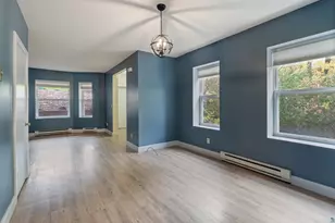 516 W 5th St, Duluth, MN 55806 - Photo 6