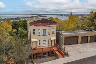516 W 5th St, Duluth, MN 55806 - Photo 16