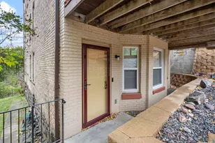 516 W 5th St, Duluth, MN 55806 - Photo 2