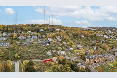 516 W 5th St #1, Duluth, MN 55806 - Photo 20