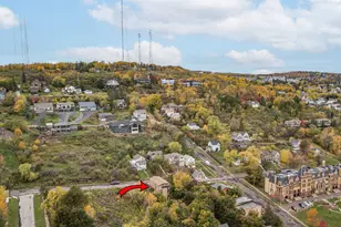 516 W 5th St, Duluth, MN 55806 - Photo 20